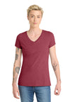 District  ®  Women's Very Important Tee  ®  V-Neck. DT6503 - District DT6503