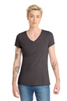 District  ®  Women's Very Important Tee  ®  V-Neck. DT6503 - District DT6503