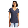 District® Women’s Very Important Tee® V-Neck DT6503 Women's District