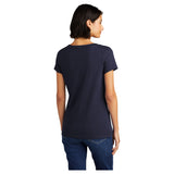 District® Women’s Very Important Tee® V-Neck DT6503 Women's District