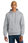 District ®  V.I.T. ™  Super Heavyweight Fleece Hoodie DT6600 - District DT6600