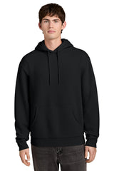 District DT6700 MelloFleece Hoodie