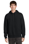 District DT6700 MelloFleece Hoodie