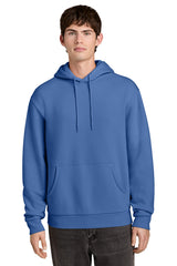 District DT6700 MelloFleece Hoodie