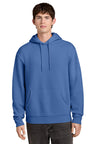 District DT6700 MelloFleece Hoodie