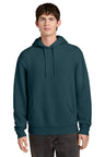 District DT6700 MelloFleece Hoodie