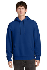 District DT6700 MelloFleece Hoodie