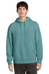District DT6700 MelloFleece Hoodie