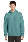 District DT6700 MelloFleece Hoodie