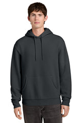 District DT6700 MelloFleece Hoodie