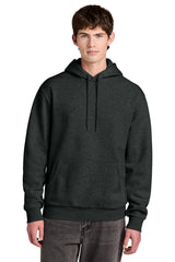 District DT6700 MelloFleece Hoodie