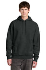 District DT6700 MelloFleece Hoodie
