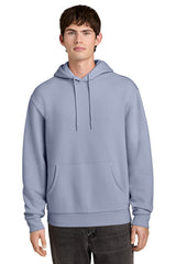 District DT6700 MelloFleece Hoodie
