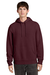 District DT6700 MelloFleece Hoodie