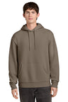 District DT6700 MelloFleece Hoodie