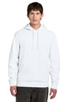 District DT6700 MelloFleece Hoodie