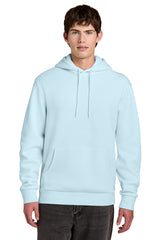 District DT6700 MelloFleece Hoodie