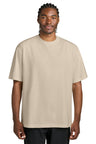 District DT7075 Gritty Tee | Wholesale Heavyweight Blank