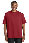 District DT7075 Gritty Tee | Wholesale Heavyweight Blank