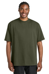 District DT7075 Gritty Tee | Wholesale Heavyweight Blank