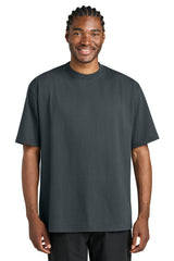 District DT7075 Gritty Tee | Wholesale Heavyweight Blank