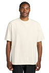 District DT7075 Gritty Tee | Wholesale Heavyweight Blank
