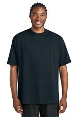District DT7075 Gritty Tee | Wholesale Heavyweight Blank