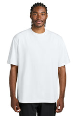 District DT7075 Gritty Tee | Wholesale Heavyweight Blank