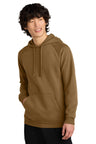 District ®  Cloud Fleece Hoodie DT7800 - District DT7800