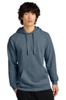 District ®  Cloud Fleece Hoodie DT7800 - District DT7800