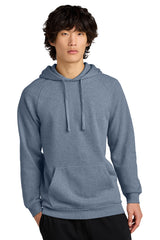 District ®  Cloud Fleece Hoodie DT7800 - District DT7800