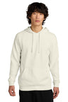 District ®  Cloud Fleece Hoodie DT7800 - District DT7800