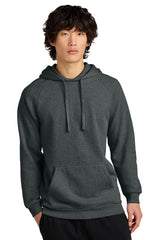District ®  Cloud Fleece Hoodie DT7800 - District DT7800