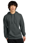 District ®  Cloud Fleece Hoodie DT7800 - District DT7800