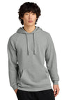 District ®  Cloud Fleece Hoodie DT7800 - District DT7800
