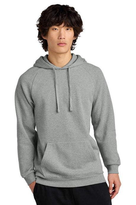 District ®  Cloud Fleece Hoodie DT7800 - District DT7800