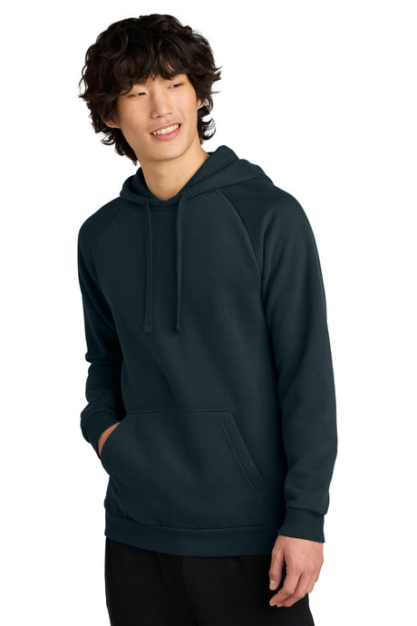 District ®  Cloud Fleece Hoodie DT7800 - District DT7800