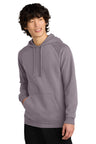 District ®  Cloud Fleece Hoodie DT7800 - District DT7800
