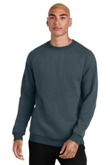 District ®  Cloud Fleece Crew DT7804 - District DT7804