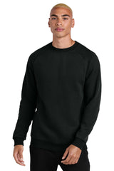 District ®  Cloud Fleece Crew DT7804 - District DT7804
