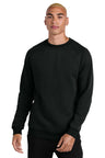District ®  Cloud Fleece Crew DT7804 - District DT7804