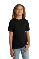 District  ®  Youth Re-Tee  ®  DT8000Y - District DT8000Y