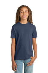 District  ®  Youth Re-Tee  ®  DT8000Y - District DT8000Y