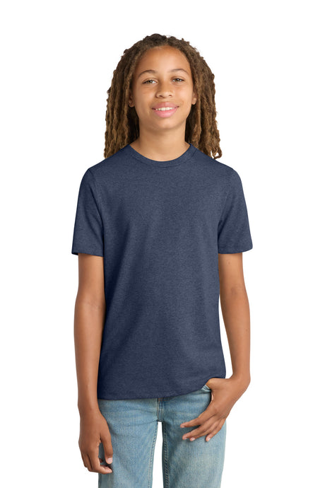 District  ®  Youth Re-Tee  ®  DT8000Y - District DT8000Y