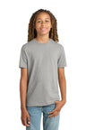 District  ®  Youth Re-Tee  ®  DT8000Y - District DT8000Y