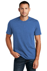 District  ®  Re-Tee  ™  DT8000 - District DT8000