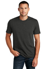 District  ®  Re-Tee  ™  DT8000 - District DT8000