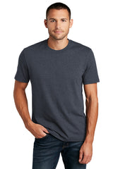 District  ®  Re-Tee  ™  DT8000 - District DT8000