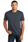 District  ®  Re-Tee  ™  DT8000 - District DT8000