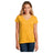 District ® Women’s Re-Tee® V-Neck DT8001 Women's District